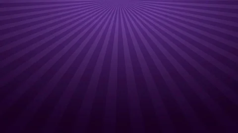 Infinity backdrop ccw top purple 스톡 동영상 107790696