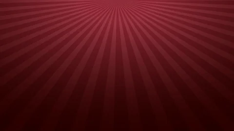 Infinity backdrop ccw top red Stock-Footage 107792466