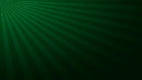 Infinity backdrop ccw upleft green Vídeo Stock 107777742