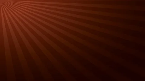 Infinity backdrop ccw upleft orange Stock Footage 107784246