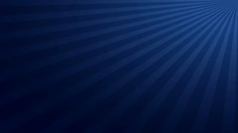 Infinity backdrop ccw upright blue 스톡 동영상 107763852