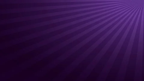 Infinity backdrop ccw upright purple 스톡 동영상 107790960