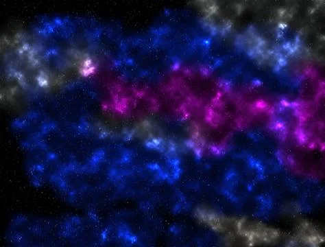 Infinity background. Abstract background. Stock Illustration