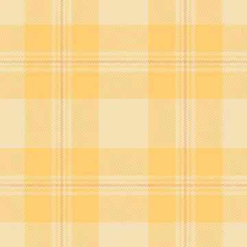 Infinity check tartan background, aged textile texture pattern. Bandana fab.. Illustrazione stock