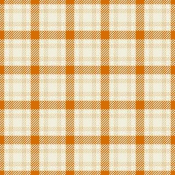 Infinity check texture seamless, merry christmas plaid tartan vector. Simpl.. Illustrazione stock