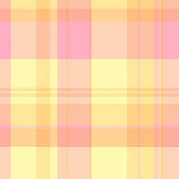 Infinity fabric pattern plaid, garment seamless tartan check. Winter textur.. Stock Illustration