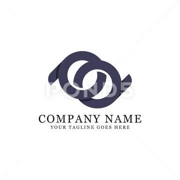 P D, PD Initial Letter Logo design vector template, Graphic Alphabet Symbol  for Corporate Business Identity Stock Vector Image & Art - Alamy