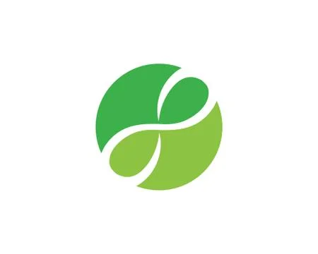 Infinity logo and symbol template icons 스톡 일러스트