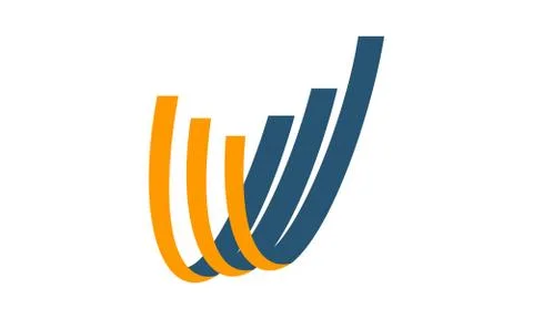 Infinity Motion Business Solutions イラスト素材