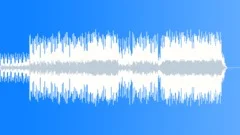 InfinityStock Music