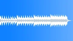 InfinityStock Music