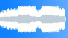 Infinity Stock Music