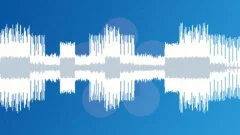Infinity Stock Music