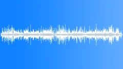 InfinityStock Music
