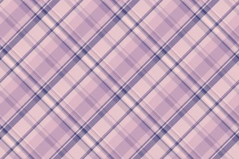 Infinity pattern check background, shape plaid vector tartan. Adorable text.. Stock Illustration