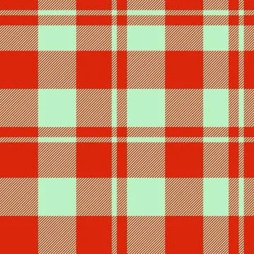 Infinity pattern tartan seamless, herringbone texture vector textile. Celeb.. イラスト素材
