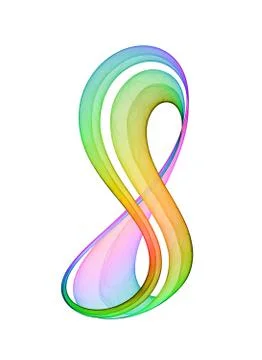 Infinity Stock Photos