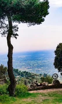 Infinity Stock Photos