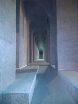 Infinity 库存照片