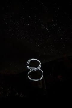 Infinity Stock Photos