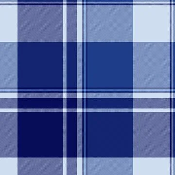 Infinity plaid texture fabric, blanket check vector seamless. Royalty tarta.. イラスト素材