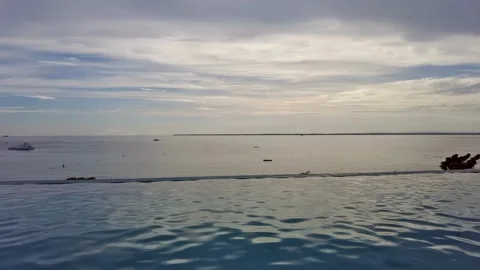 Philippines Open Pool Stock Videos – Royalty-Free HD & 4K Videos