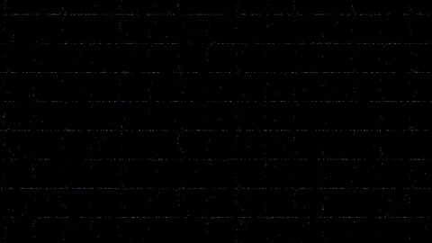 Infinity spd zoom cnt clr hue Stock Footage 322552438