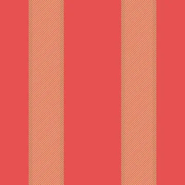 Infinity stripe lines texture, cultural textile seamless background. Furnit.. Stockillustratie