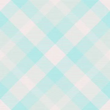 Infinity tartan seamless pattern, hounds tooth vector fabric check. Folklor.. Stockillustratie