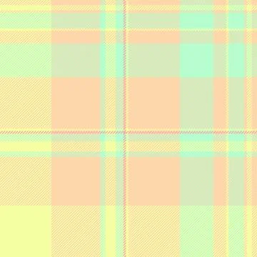 Infinity texture background tartan, good fabric pattern textile. Household .. Stock Illustration