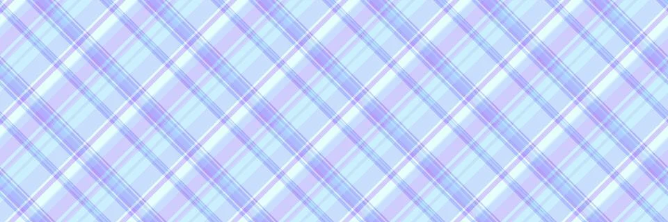 Infinity texture check background, cotton vector plaid fabric. Group patter.. 스톡 일러스트