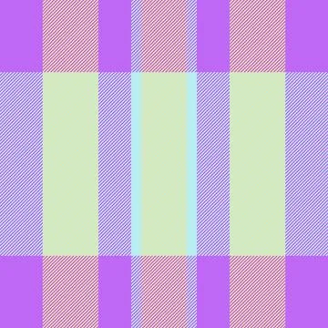 Infinity texture fabric pattern, weave vector check plaid. Style tartan tex.. Stock Illustration