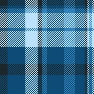 Infinity texture pattern plaid, dining fabric background textile. Beautiful.. Illustrazione stock