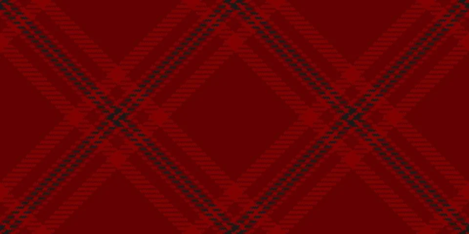 Infinity texture pattern tartan, wrapping textile background fabric. Rosa v.. Stock Illustration