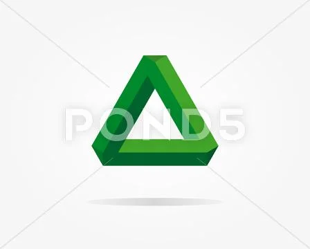 Infinity Logo Stock Illustration - Download Image Now - Infinity