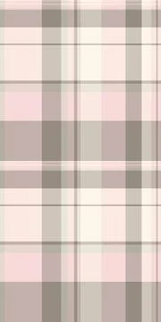 Infinity vector texture check, picture seamless background textile. Tailor .. 스톡 일러스트