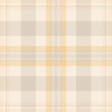 Infinity vector texture seamless, hanukkah tartan check fabric. Swatch plai.. イラスト素材