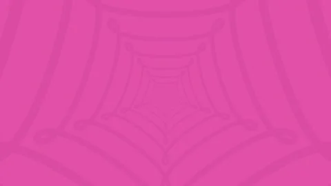 Infinity Vortex Seamless Loop 4K Stock Footage 308578845