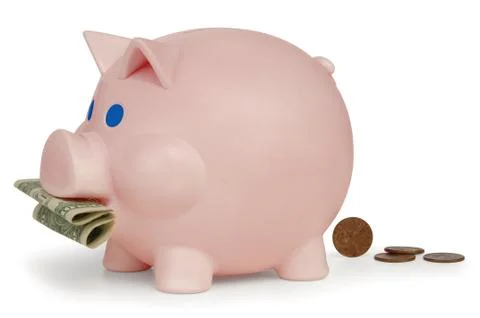 Inflation Stock-Fotos