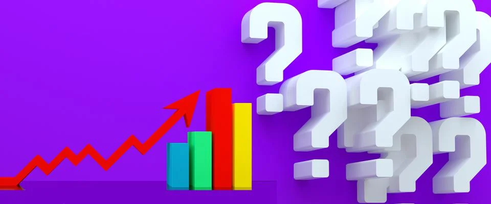 Inflation Stock Photos