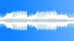 InflictionStock Music