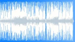 Influence - FullStock Music