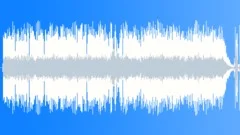 Info Flow - tech indent 20sStock Music