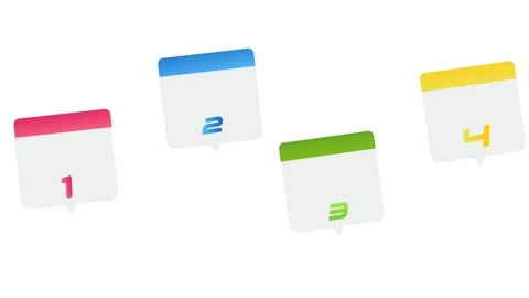 Info Stock Footage 307481812