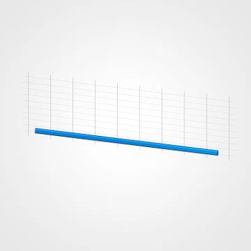 Info graphic Stock Illustration