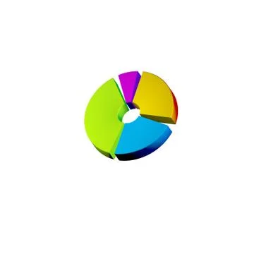 Info graphic Stock Illustration