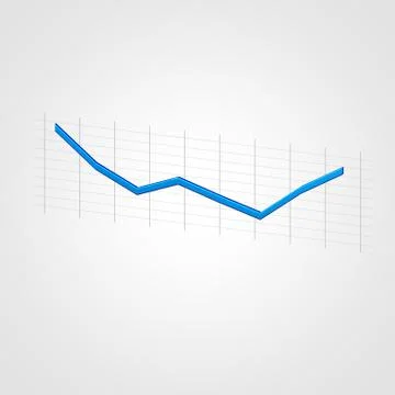Info graphic Stock Illustration