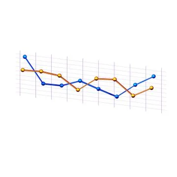 Info graphic Stock Illustration