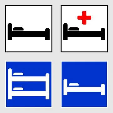 Info Icons Vector EPS 10 Stock Illustration
