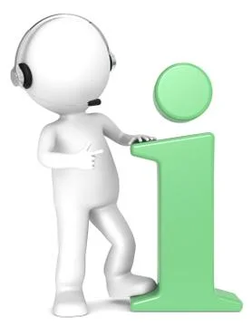 Info. Stock Illustration